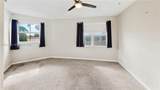 11401 89th St - Photo 40