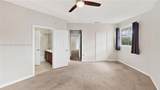 11401 89th St - Photo 41