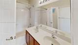 11401 89th St - Photo 42