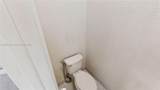 11401 89th St - Photo 43