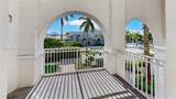 11401 89th St - Photo 44
