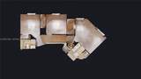 11401 89th St - Photo 47