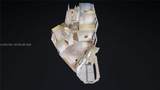 11401 89th St - Photo 49