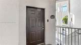11401 89th St - Photo 5
