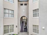 11401 89th St - Photo 52