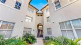11401 89th St - Photo 54