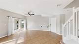 11401 89th St - Photo 6