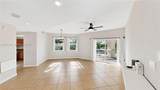 11401 89th St - Photo 7