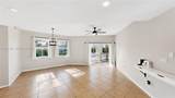 11401 89th St - Photo 8