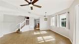 11401 89th St - Photo 9