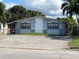 236 9th Ave - Photo 1