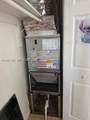 236 9th Ave - Photo 10