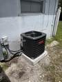 236 9th Ave - Photo 11