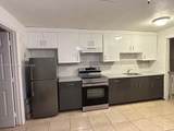 236 9th Ave - Photo 2