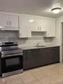 236 9th Ave - Photo 3