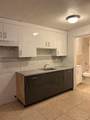 236 9th Ave - Photo 4