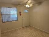 236 9th Ave - Photo 5