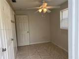 236 9th Ave - Photo 6
