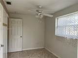 236 9th Ave - Photo 7