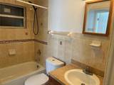 236 9th Ave - Photo 9