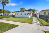 2426 25th St - Photo 1
