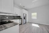 2426 25th St - Photo 10