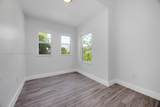 2426 25th St - Photo 11