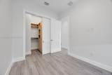 2426 25th St - Photo 12