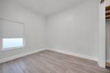 2426 25th St - Photo 13