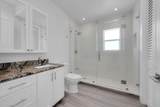 2426 25th St - Photo 14