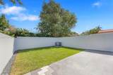 2426 25th St - Photo 15