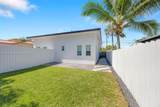 2426 25th St - Photo 16