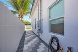 2426 25th St - Photo 17