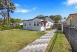 2426 25th St - Photo 2