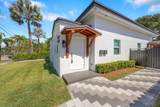 2426 25th St - Photo 3