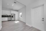 2426 25th St - Photo 4