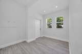 2426 25th St - Photo 5