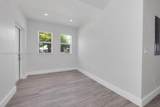 2426 25th St - Photo 6