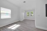 2426 25th St - Photo 7