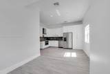 2426 25th St - Photo 8