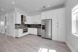 2426 25th St - Photo 9