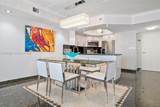 8911 Collins Ave - Photo 10