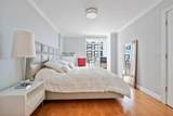 8911 Collins Ave - Photo 11