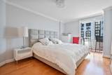 8911 Collins Ave - Photo 12