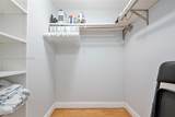 8911 Collins Ave - Photo 13