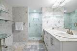 8911 Collins Ave - Photo 14
