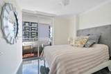 8911 Collins Ave - Photo 15