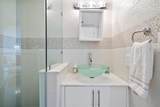 8911 Collins Ave - Photo 16