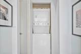 8911 Collins Ave - Photo 17