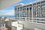 8911 Collins Ave - Photo 18